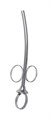 Костный шприцBNC-01 Стоматологический костный шприц, Mr.Curette Tech, Южная Корея BNC-01 - фото 496444