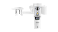 Рентгеновская система Axeos 17*13 Ceph 6728930-+-6732999 - фото 496449