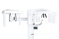 Рентгеновская система ORTHOPHOS SL 2 D Ceph 6467042+Ceph - фото 496480