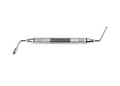 Костный пакерSPL-04 Стоматологический костный пакер диаметр 5.5/4.5, Mr.Curette Tech, Южная Корея SPL-04 - фото 496483