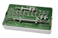 SSM-02 Стоматологический универсальный набор для расщепления, Mr.Curette Tech, Южная Корея SSM-02 - фото 496490