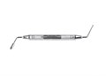 Костный пакерSPL-03 Стоматологический костный пакер диаметр 4.5/3.5, Mr.Curette Tech, Южная Корея SPL-03 - фото 496518