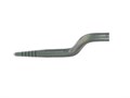 Остеотом выпуклый GaoriOSG-02 Стоматологический остеотом Gaori, Mr.Curette Tech, Южная Корея OSG-02 - фото 496542