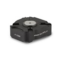 Пластина компенсационная Adesso Multisplit 20мм, арт: 10266 10266 - фото 496599