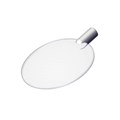 Лупа для устройства Dustex Master Plus 900021383 - фото 496632