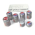 Duceram Love Dentin дентин DE 22, 75 гр. , арт: 5360511735 5360511735 - фото 496683