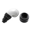 Адаптер для Sony Handy Cam SONY-HC - фото 496731