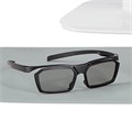Очки для микроскопа EASY view 3D 900037809 - фото 496769