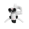 Микроскоп Leica M320 Hi-End MF, потолочное крепление Leica-M320-HE-3 - фото 496783
