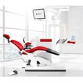 Стоматологическая установка Sinius 6308865 - фото 496804