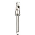 Начальная фрезаCD-3.8 Стоматологическая начальная фреза Ø3.8 мм, Mr.Curette Tech, Южная Корея CD-3.8 - фото 496862