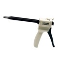 Dispencer - пистолет для оттискных масс 50/75 мл 6900-(19-56) - фото 496867