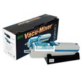 Vacu-Mixer — аппарат для автоматического смешивания оттикных масс 1114VM - фото 496884
