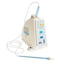 Компьютеризированная анестезия CompuDent STA STA-5220 - фото 496900
