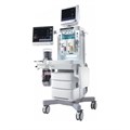 Анестезиологическая система Carestation 620 А1 620А1 - фото 496939