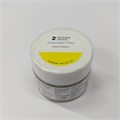 Duceram Plus пастообразный опак в отдельных упаковках Pastenopaker: PO A3,5 3мл., арт: 5361003031 5361003031 - фото 497069