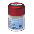 Duceram Kiss плечевая масса SM1, 20г, арт: 5360941003 5360941003 - фото 497084
