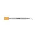Периотом 1PET-01 Стоматологический периотом 1, Mr.Curette Tech, Южная Корея PET-01 - фото 497110