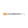 Периотом 3PET-03 Стоматологический периотом 3, Mr.Curette Tech, Южная Корея PET-03 - фото 497114