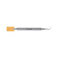 Периотом 2PET-02 Стоматологический периотом 2, Mr.Curette Tech, Южная Корея PET-02 - фото 497118