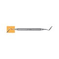 Периотом 5PET-05 Стоматологический периотом 5, Mr.Curette Tech, Южная Корея PET-05 - фото 497123