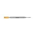 Периотом 4PET-04 Стоматологический периотом 4, Mr.Curette Tech, Южная Корея PET-04 - фото 497125