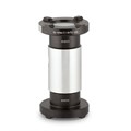 Ключ для калибровки Adesso Split к Artex Carbon/Arto 126mm/Physio-Logic, арт: 10025-С 10025-С - фото 497126