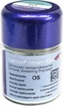 Cercon ceram kiss - опаловая масса режущего края Opalshneide OS1, 20 г, арт: 5367127503 5367127503 - фото 497203