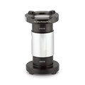 Ключ для калибровки Adesso Split к Artex/ArTO 116mm/Stratos, арт: 10025 10025 - фото 497268