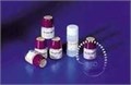 Плечевая масса SMH Clear, 20г., арт: 5421SMC020 5421SMC020 - фото 497321
