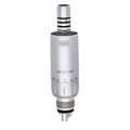 Микромоторы для наконечников прямых и угловых механического типа: МС3 LED + 4VLM11 GREY 1700446-001 - фото 497533