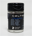 Массы керамические Celtra Ceram дентинные - дентин Celtra Ceram Dentin Gingiva, цвет DG3, Salmon, 15г., арт: 615173 615173 - фото 497556