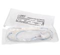 Трубки ирригационные к Surgic XT, PRO, NSK, 1 шт. Y900114-1 - фото 497618