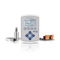 Система iOPTIMA 1700563-001 - фото 497640