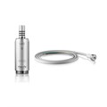 Микромотор MC2 LED  + шланг MC2 Isolite 1700605-001 - фото 497642