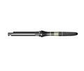 RS301036R Костный метчик, диаметр 3.0мм, Dentium (Ю.Корея) RS301036R - фото 497684