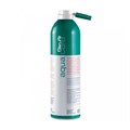 Чистящее средство AQUACARE 1600617-001 - фото 497690