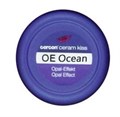 Cercon Ceram Kiss масса опалового эффекта OE Ocean, 20г, арт: 5367127043 5367127043 - фото 497699