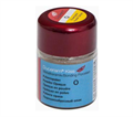 Duceram Kiss порошкоообразный опак десневой Opaker Gum 20 г, арт: 5360909003 5360909003 - фото 497711