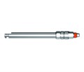 XID30H Переходник стоматологический 30мм, Dentium (Ю.Корея) XID30H - фото 497719