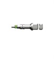 Храповый переходник (короткий)XMF18W Храповый переходник (короткий), Dentium (Ю.Корея) XMF18W - фото 497739