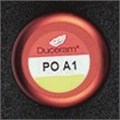 Duceram Kiss пастообразный опак Pasten-Opaker РО А1, 3 мл, арт: 5360903000 5360903000 - фото 497752
