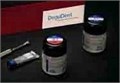 Duceram Love, в отдельных упаковках: Масса опал-эффект (Opal-Effekt) Sky, 20 гр., арт: 5360527033 5360527033 - фото 497773