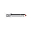 ПереходникXID26W Переходник стоматологический 26мм, Dentium (Ю.Корея) XID26W - фото 497793