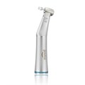 Наконечник угловой CA (1:1), со светом Hunan Jinme Dental Handpiece CA-1:1L - фото 497802