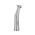 Наконечник угловой повышающий СА 1:5, со светом Hunan Jinme Dental Handpiece CA-1:5L - фото 497819