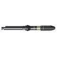 RS381036R Костный метчик, диаметр 3.8мм, Dentium (Ю.Корея) RS381036R - фото 497830