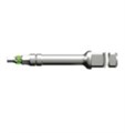Храповник импланта MFXMF25W Храповник импланта MF 25 мм XMF25w, Dentium (Ю.Корея) XMF25W - фото 497853