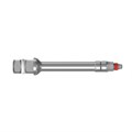 ПереходникXID32W Переходник стоматологический 32мм, Dentium (Ю.Корея) XID32W - фото 497885