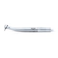 Наконечник турбинный J3 Plus, без подсветки, соединение Midwest M4 Hunan Jinme Dental Handpiece S-M4-J3-Plus - фото 497902